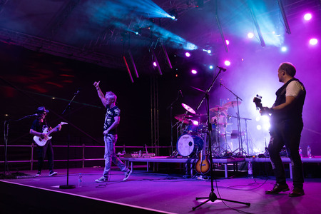 Crush-Tribute to Bon Jovi (28)